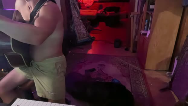 straightishd 17-03-2026 video deepthroat