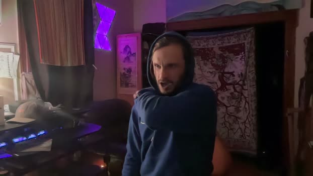 straightishd 17-03-2026 video fuckface