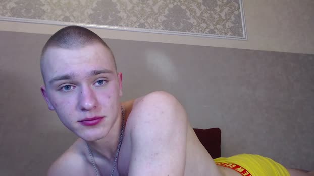 street_yan 17-03-2026 video Nude