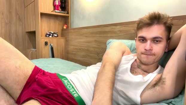 tai_fun 16-03-2026 video love