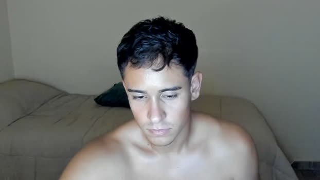 tairoanddagnye 17-03-2026 video big