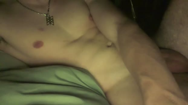 thereturningman 17-03-2026 video sexy