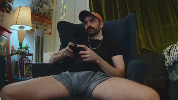 w0lf_359 17-03-2026 video hardcore