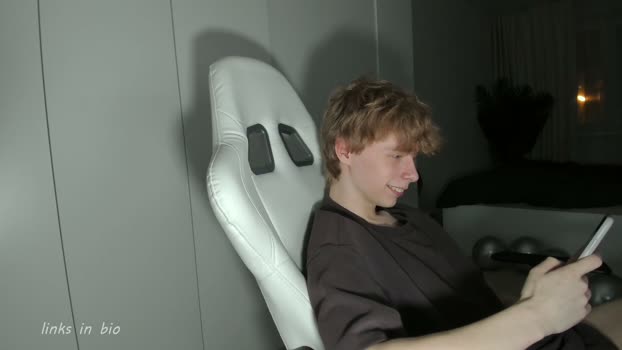 wawesuck 17-03-2026 video nasty