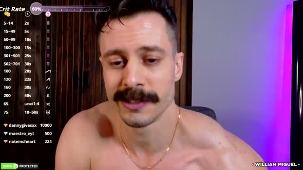 willyumx 17-03-2026 video ass