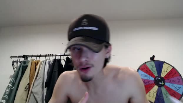 xgoonxmasterx 17-03-2026 video lick