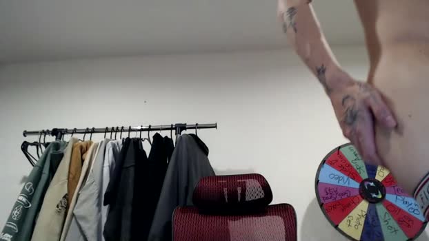 xgoonxmasterx 17-03-2026 video Download