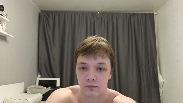 you_dream_ 16-03-2026 video beauty