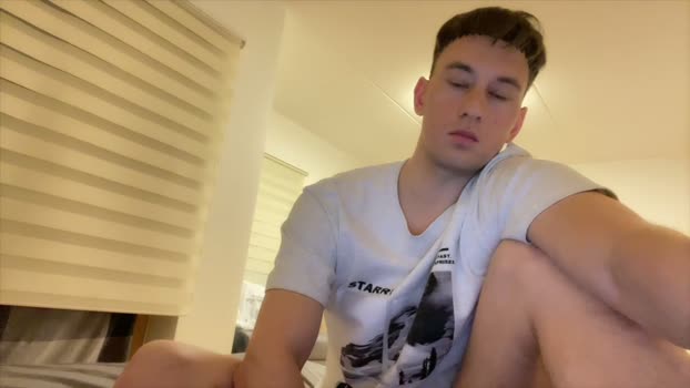 youcan__ 16-03-2026 video kiss