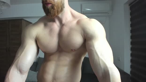 zkk123 17-03-2026 video moan