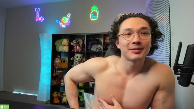 abbuddy920236 18-03-2026 video Webcam