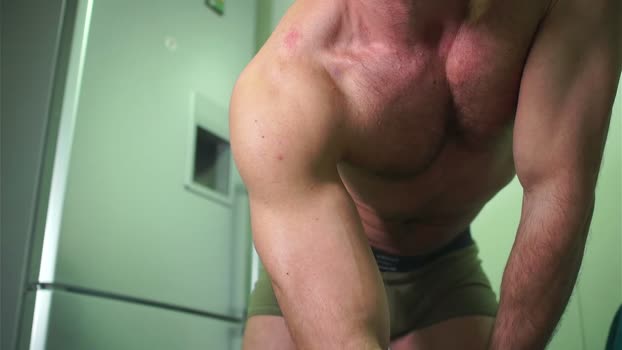 adam_fucks 18-03-2026 video twink