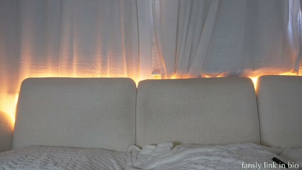 alex_islive 17-03-2026 video playtime