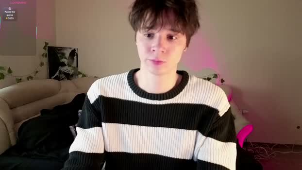 anthonycutie 18-03-2026 video bigload