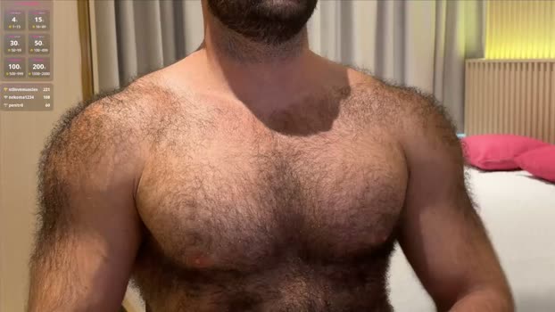 atlantis_is_calling_sos 18-03-2026 video gay