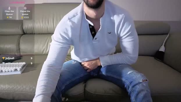 boiteasex 18-03-2026 video lick