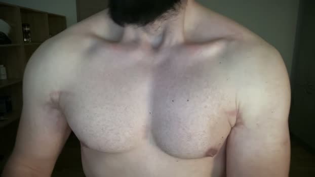 brabroshow 18-03-2026 video Porn