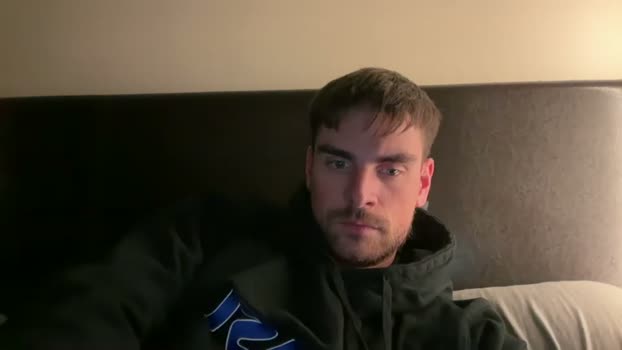 ccmanrivs120 18-03-2026 video spank