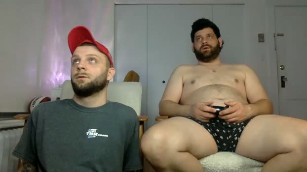 change340 18-03-2026 video big