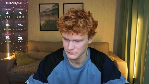 chem1ko 18-03-2026 video Ass