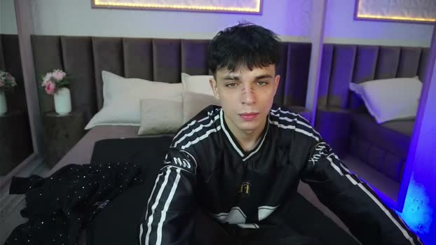 clarkbev 18-03-2026 video sexy