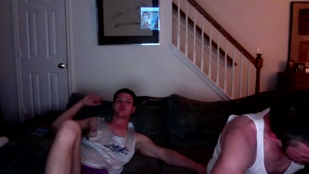 clt_gent 18-03-2026 video hardcock