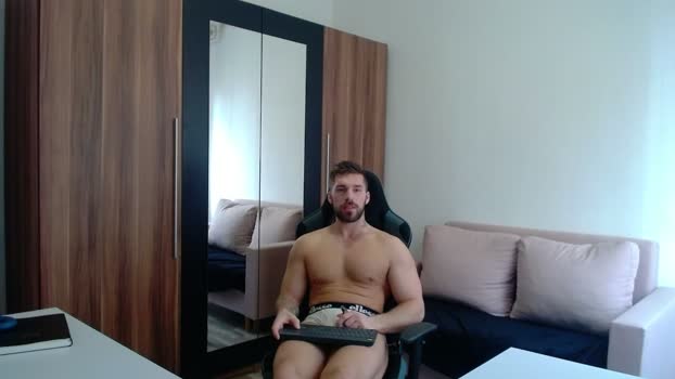 darius_94 18-03-2026 video love