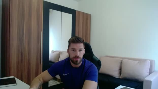 darius_94 18-03-2026 video nude