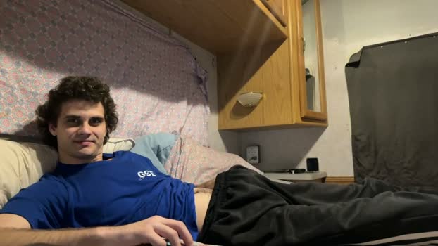 deafguyproud69 18-03-2026 video fingers