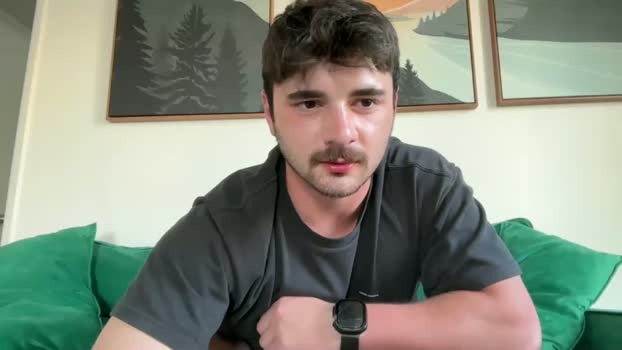 dohmerboyz 18-03-2026 video XXX