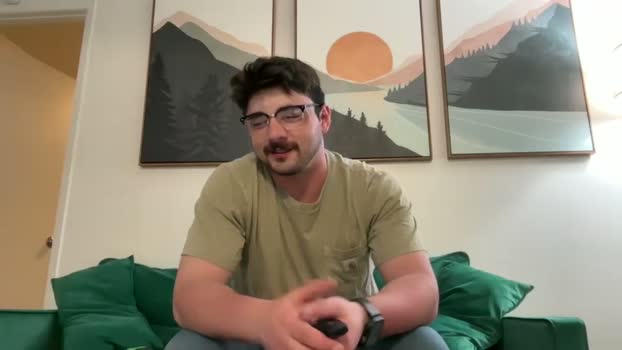 dohmerboyz 18-03-2026 video bigtoys