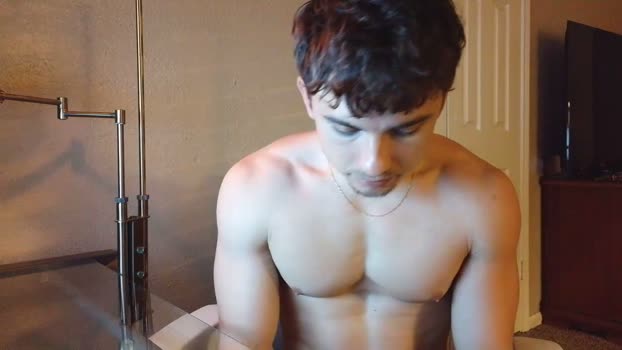 domd3 18-03-2026 video strip