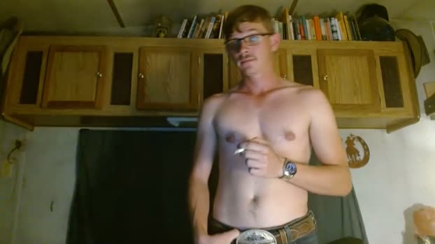 ethansteelexxx2 18-03-2026 video big