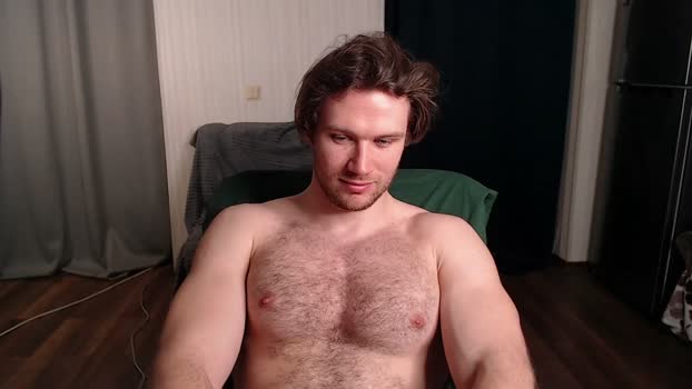 gonzotrash 17-03-2026 video twink