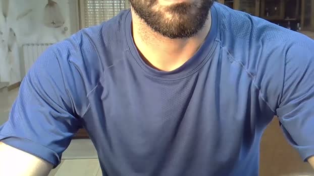 hairydaduncut 18-03-2026 video bigtoys