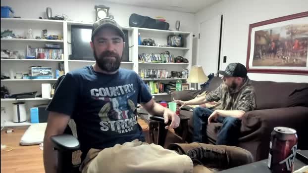 hardworkertn 18-03-2026 video XXX