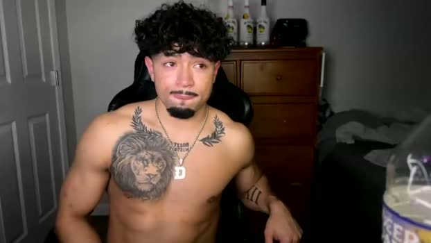 hii682902 18-03-2026 video bigass