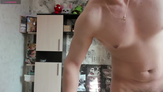 holiday_boys 18-03-2026 video lush