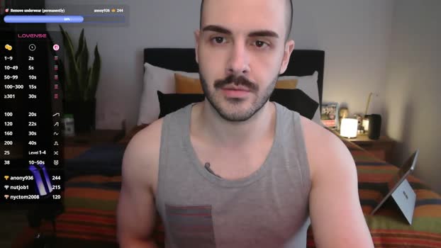 imcoltnixon 18-03-2026 video ass