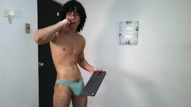 jash_7 17-03-2026 video deepthroat