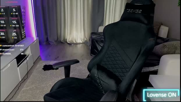 jasonblakes 18-03-2026 video bicurious