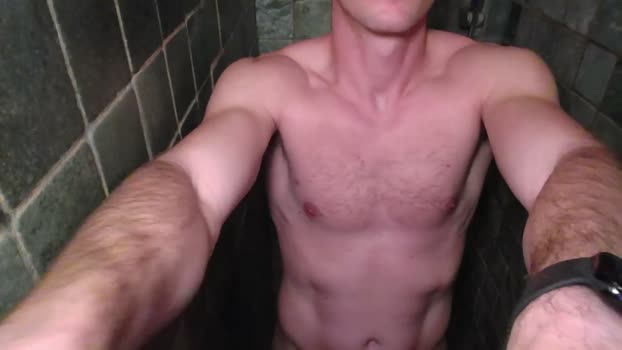 jasontyler20131 18-03-2026 video kinky