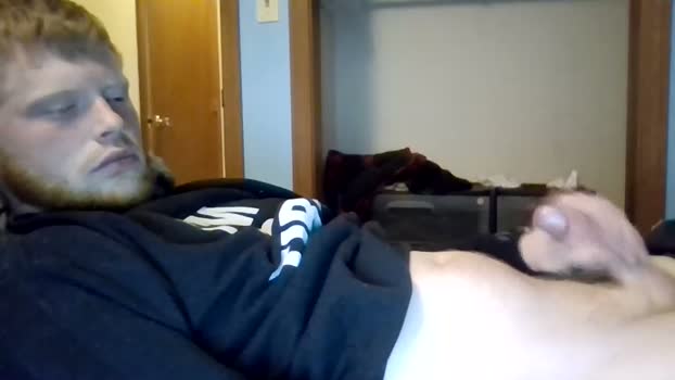 jaythenorth 18-03-2026 video spank