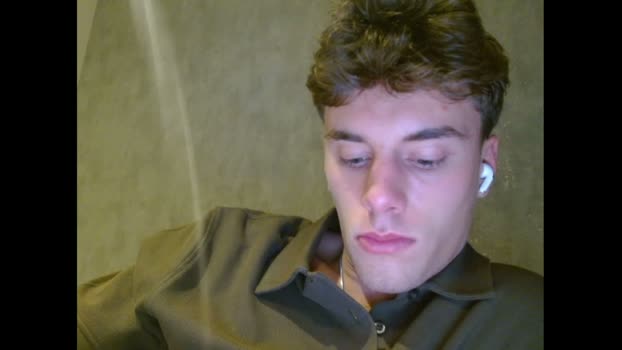 joel_friendly 17-03-2026 video suckcock