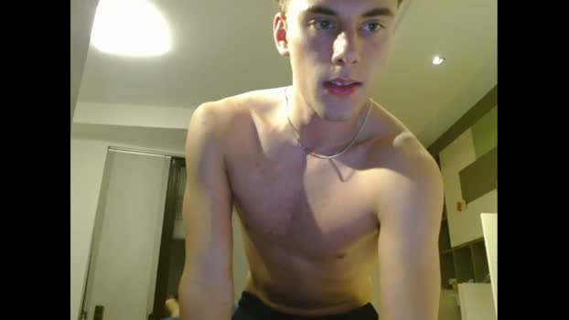 joel_friendly 17-03-2026 video bigcock