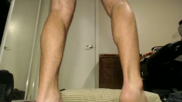 johnbigd702 18-03-2026 video strip