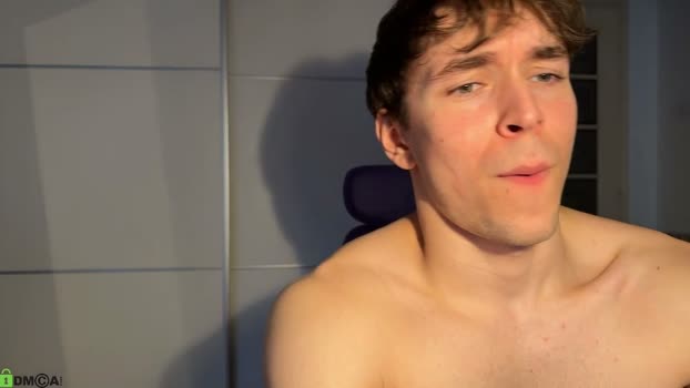 johnnnyhorny 18-03-2026 video Show