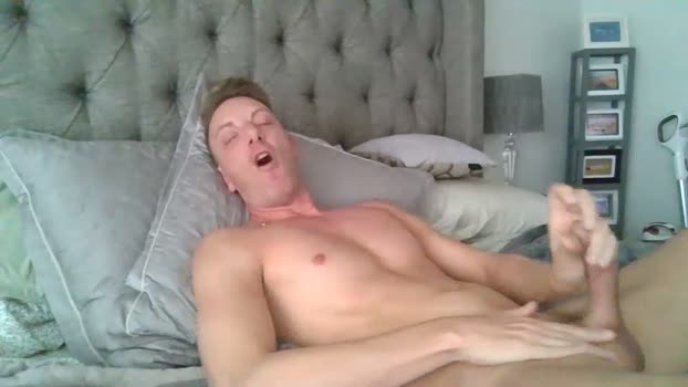 joshjordanxx 17-03-2026 video Ass