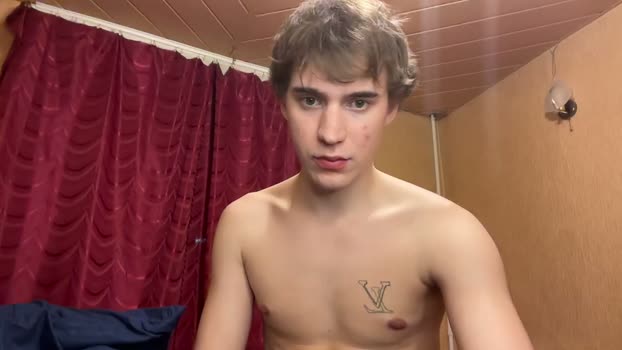 kevin_martin8 17-03-2026 video kissing