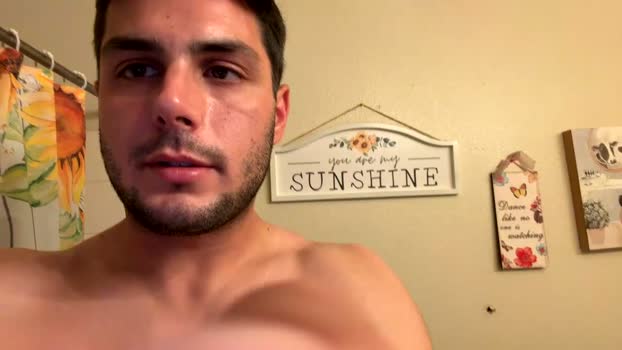 leaderzac 18-03-2026 video amateur